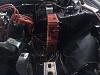 1985 RX7 Single Turbo Build...-0610102135a.jpg