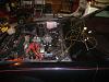 1985 RX7 Single Turbo Build...-59485_10150266679095341_805370340_14988092_985431_n.jpg