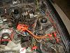 1985 RX7 Single Turbo Build...-59485_10150266679100341_805370340_14988093_719680_n.jpg
