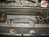 1985 RX7 Single Turbo Build...-59485_10150266679105341_805370340_14988094_6647200_n.jpg