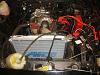 1985 RX7 Single Turbo Build...-59485_10150266679115341_805370340_14988096_5781228_n.jpg