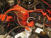 1985 RX7 Single Turbo Build...-59485_10150266679120341_805370340_14988097_2117295_n.jpg