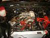 1985 RX7 Single Turbo Build...-59485_10150266679125341_805370340_14988098_6863551_n.jpg