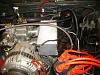 1985 RX7 Single Turbo Build...-59485_10150266679135341_805370340_14988100_4269185_n.jpg