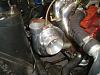 1985 RX7 Single Turbo Build...-59485_10150266679130341_805370340_14988099_311450_n.jpg