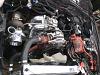 1985 RX7 Single Turbo Build...-0623100819a.jpg