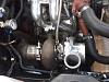 1985 RX7 Single Turbo Build...-0623100819b.jpg