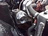 1985 RX7 Single Turbo Build...-0623100820a.jpg