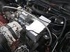 1985 RX7 Single Turbo Build...-0705100035a.jpg