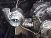 1985 RX7 Single Turbo Build...-0708100102a.jpg