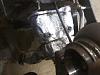 1985 RX7 Single Turbo Build...-0708100102b.jpg