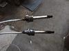 1985 RX7 Single Turbo Build...-0711102056a.jpg