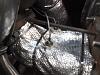 1985 RX7 Single Turbo Build...-0711102315c.jpg