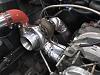 1985 RX7 Single Turbo Build...-0711102315d.jpg