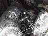 1985 RX7 Single Turbo Build...-0712100034a.jpg