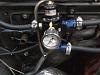 1985 RX7 Single Turbo Build...-0712100034b.jpg