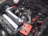 1985 RX7 Single Turbo Build...-0713100141a.jpg