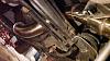 1985 RX7 Single Turbo Build...-100_0027.jpg