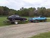 1985 RX7 Single Turbo Build...-0910101740a.jpg
