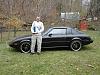 1985 RX7 Single Turbo Build...-dsc00045.jpg