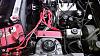 1985 RX7 Single Turbo Build...-100_0010.jpg
