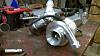 1985 RX7 Single Turbo Build...-100_0019.jpg