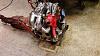 1985 RX7 Single Turbo Build...-100_0022.jpg