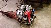 1985 RX7 Single Turbo Build...-100_0023.jpg