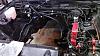 1985 RX7 Single Turbo Build...-100_0028.jpg