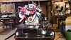 1985 RX7 Single Turbo Build...-100_0036.jpg