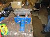 1985 RX7 Single Turbo Build...-dsc00632.jpg