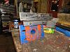 1985 RX7 Single Turbo Build...-dsc00633.jpg