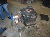 1985 RX7 Single Turbo Build...-dsc00634.jpg