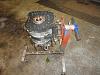 1985 RX7 Single Turbo Build...-dsc00635.jpg