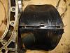1985 RX7 Single Turbo Build...-dsc00636.jpg
