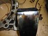 1985 RX7 Single Turbo Build...-dsc00637.jpg