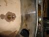 1985 RX7 Single Turbo Build...-dsc00638.jpg