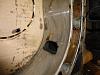 1985 RX7 Single Turbo Build...-dsc00639.jpg
