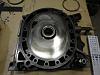 1985 RX7 Single Turbo Build...-dsc00640.jpg