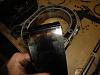 1985 RX7 Single Turbo Build...-dsc00641.jpg