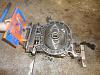 1985 RX7 Single Turbo Build...-dsc00642.jpg