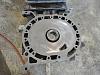 1985 RX7 Single Turbo Build...-dsc00643.jpg