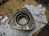 1985 RX7 Single Turbo Build...-dsc00644.jpg