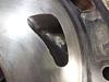 1985 RX7 Single Turbo Build...-0315111317a.jpg