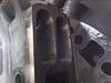 1985 RX7 Single Turbo Build...-0315111317b.jpg
