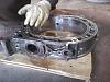 1985 RX7 Single Turbo Build...-0315111745b.jpg