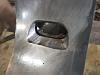 1985 RX7 Single Turbo Build...-0315111747c.jpg