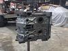 1985 RX7 Single Turbo Build...-0315111940a.jpg