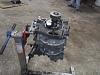 1985 RX7 Single Turbo Build...-0315111940b.jpg