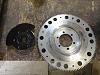 1985 RX7 Single Turbo Build...-dsc00850.jpg